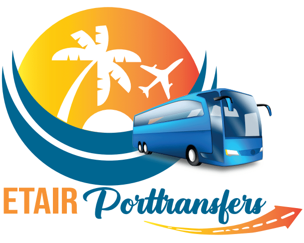 ETAIR